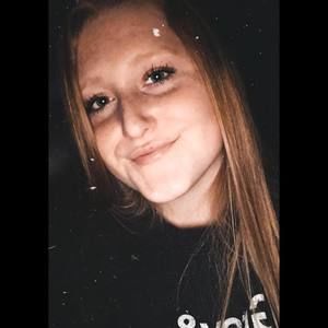 Meet your Posher, Marissa